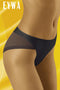 Panties model 94127